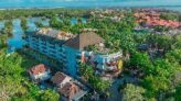 The Nest Hotel Nusa Dua – Bali – Indonesia
