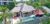 Secluded Romantic Getaway with Exotic Garden &Pool – Bali – Indonesia