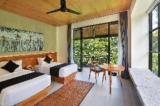 The Nani – Bali – Indonesia