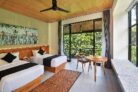 The Nani – Bali – Indonesia
