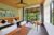 The Nani – Bali – Indonesia