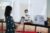 Fabulous 1 BR Deluxe Room #FR321 – Bali – Indonesia