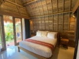 Umah Suta Sari – Bali – Indonesia