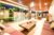 Entire 4 BR Private Pool Villa IR08A – Bali – Indonesia