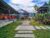 Hiker’s Camp at Toya Devasya – Bali – Indonesia