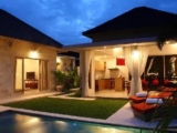 Villa Briana Seminyak Close to Restaurant & Beach – Bali – Indonesia