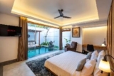 PROMO – Grand Romantic Getaway 1BDR Pool Canggu – Bali – Indonesia
