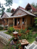 Tiing Bali Twin Bad Room  2 – Bali – Indonesia