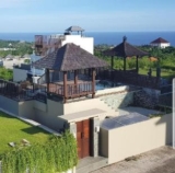 Petite 7 Bali Uluwatu-Villa – Bali – Indonesia