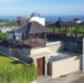 Petite 7 Bali Uluwatu-Villa – Bali – Indonesia