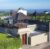 Petite 7 Bali Uluwatu-Villa – Bali – Indonesia