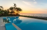 Villa Akasa Segara – The Ocean Feels Like Home – Bali – Indonesia