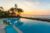 Villa Akasa Segara – The Ocean Feels Like Home – Bali – Indonesia