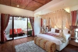 Cozy 1 BR Jacuzzi Suite #V223 – Bali – Indonesia
