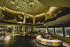 Luxury 1 Bedroom Suite Room #FN33 – Bali – Indonesia