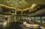 Luxury 1 Bedroom Suite Room #FN33 – Bali – Indonesia