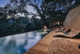 The Sebali Resort – Bali – Indonesia