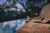 The Sebali Resort – Bali – Indonesia