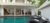 Villa 3BR w/ Contemporary Style Near SeminyakBeach – Bali – Indonesia