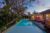 Stunning 3 BR Villa Private Pool Seminyak NE55A – Bali – Indonesia