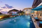 Alyssum 4 B Private Pool Villa ZN52 – Bali – Indonesia