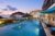 Alyssum 4 B Private Pool Villa ZN48B – Bali – Indonesia