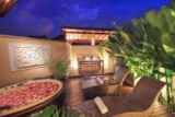 Romantic Suite 1 BR #ZN05 – Bali – Indonesia