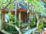 Bungalow Geringsing Candidasa – Bali – Indonesia