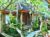Bungalow Geringsing Candidasa – Bali – Indonesia