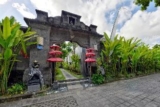 Bali Corail Villas – Bali – Indonesia