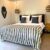 The Pd: Boutique Hotel – Sycamore Lodge Room – Bali – Indonesia
