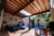 New Open 3Bedroom Ocean Blue Villas 1 – Bali – Indonesia