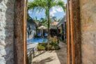 Pondok Raamshanti Lembongan – Bali – Indonesia