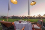 Romatic 1 BR Garden View Villa #K88 – Bali – Indonesia