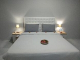 iona kos kosan – Bali – Indonesia