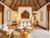 Luxury Taste Private Pool Villa&Ocean View #V12 – Bali – Indonesia
