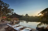 Villa Bayad Ubud by Red Lotus – Bali – Indonesia