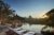 Villa Bayad Ubud by Red Lotus – Bali – Indonesia
