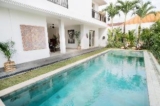 The Villa Umalas by Ilaria – Bali – Indonesia