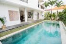 The Villa Umalas by Ilaria – Bali – Indonesia