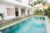 The Villa Umalas by Ilaria – Bali – Indonesia