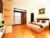Junior Suite-Breakfast#PSH – Bali – Indonesia