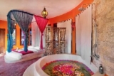 Sannyas Boutique Hotel – Bali – Indonesia
