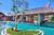 Luxury 3 BR Private Pool Villa #PS52 – Bali – Indonesia