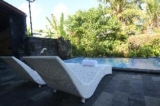 THE LOD HOUSE,   3BR VILLA PRIVATE POOL – Bali – Indonesia