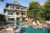 Villa Cocoa Maya – relaxed luxury on the beach – Bali – Indonesia
