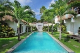 Villa Riva – Bali – Indonesia