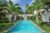 Villa Riva – Bali – Indonesia