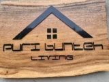 puri bunteh living – Bali – Indonesia