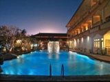 Febri’s Hotel & Spa – Bali – Indonesia